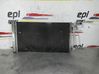 Radiador de refrigeración del A/C (condensador) 6R0820411T