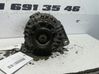 Generator/alternator SG12B011