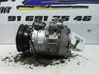 Air conditioning (A/C) compressor (pump) 4472208180