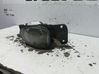 Front fog light 