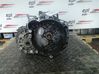 Manual 5 speed gearbox G63563517