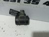 Mass air flow meter 0281002917