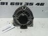 Generator/alternator A3TJ2481