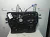 Front door electric window regulator 80730JG00A
