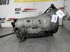 Manual 5 speed gearbox 6HP28