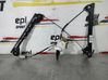 Front door electric window regulator 0130822309