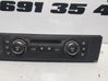 Air conditioner control unit module 6411912821301