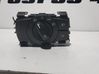 Panel lighting control switch 693279604