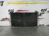 Gaisa kondicioniera dzeses radiators 14800C100C