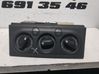 Air conditioner control unit module 9140010264