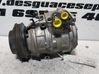 Compresor (bomba) del aire acondicionado (A/C)) 1325025500