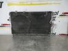 Radiador de refrigeración del A/C (condensador) 