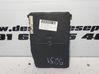 Autres unités de commande / modules 8200412548