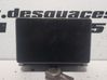 Head up display screen 8W0919604A