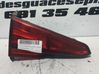Headlight/headlamp bulb 8W5945075