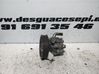 Bomba de dirección hidráulica 1J01422154B