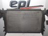 Intercooler radiator 1K0145803BN