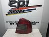 Rear/tail lights 1Z5945096B