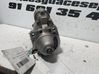 Starteris 0001110104