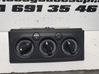 Air conditioner control unit module 9140010264