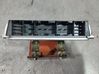 Engine control unit/module 5WK90015