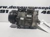Air conditioning (A/C) compressor (pump) 4472208026