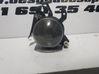 Front fog light 