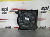 Ventilador eléctrico del radiador 0130303304