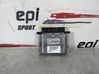 Engine control unit/module 0261S09386
