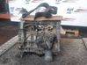Engine block CZE
