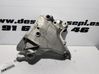 Engine mount bracket 04E199275
