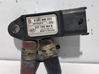 Sensor 0281006252