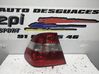 Rear/tail lights 084441911L