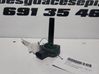 Sensor 6PR00786801