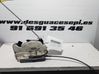 Cerradura de puerta trasera 5N1837016F