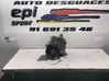 Bomba de alta presión de inyección de combustible 0445020008