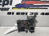 Turbo 53039700090