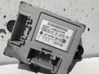 Comfort/convenience module 6G9T14B534AK