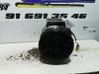 Air conditioning (A/C) compressor (pump) SINREFERENCIA