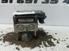 ABS Pump 0265800334