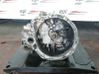 Manual 5 speed gearbox ND01018200