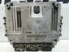 Engine control unit/module 0281011646