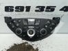 Air conditioner control unit module 28395BA000