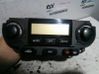 Air conditioner control unit module 96430996
