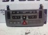 Air conditioner control unit module 96573328