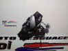 Front door interior handle 9649218477