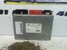 Engine control unit/module ERR6645