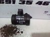 Mass air flow meter 0281002598