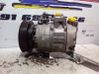 Air conditioning (A/C) compressor (pump) SINREFERENCIA