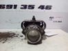 Front fog light 